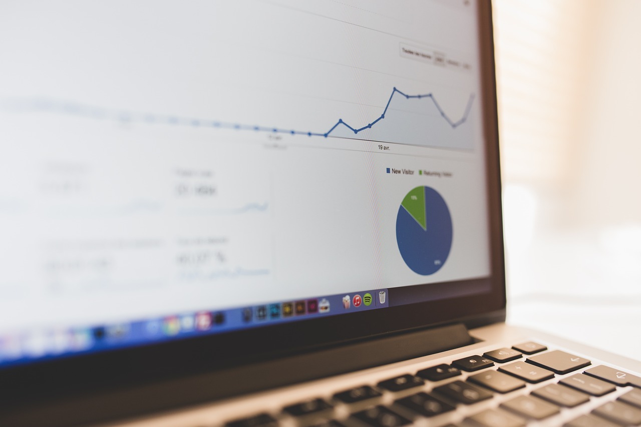 How to Position Your Website – Tips and Tricks