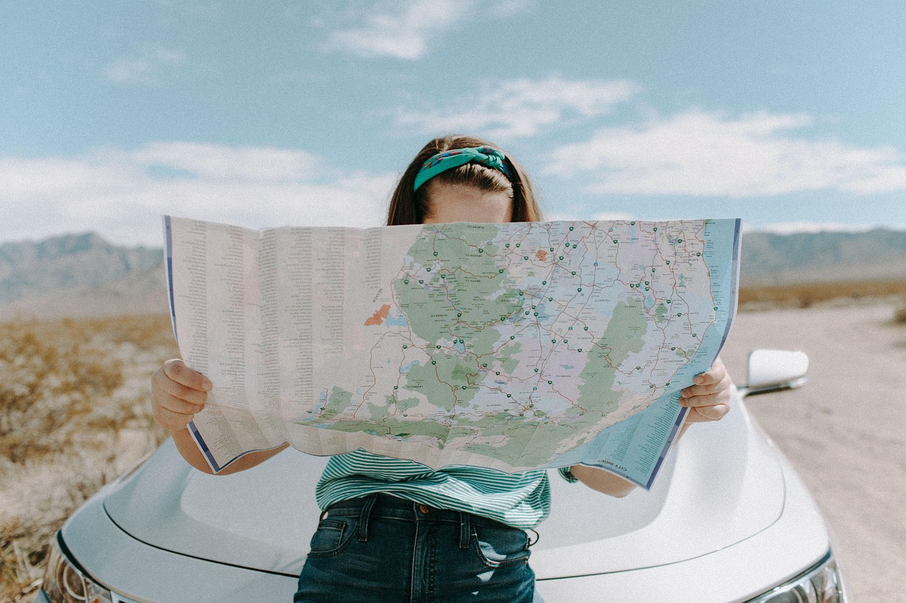 How to Plan the Perfect Trip – Some Tips and Tricks