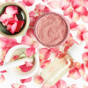 Do probiotic cosmetics really work? Facts and myths | Probiotic cosmetics | Geekub.com