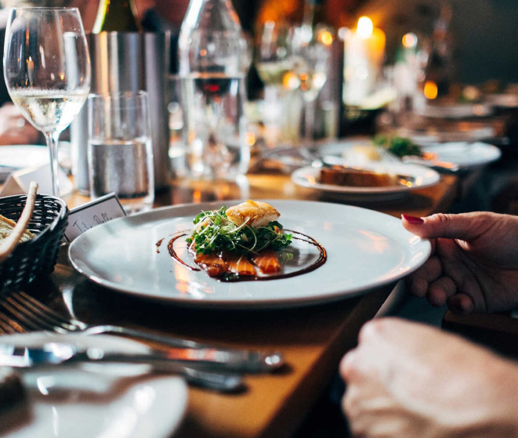 Wine and Culinary Traditions Wine and Culinary Traditions